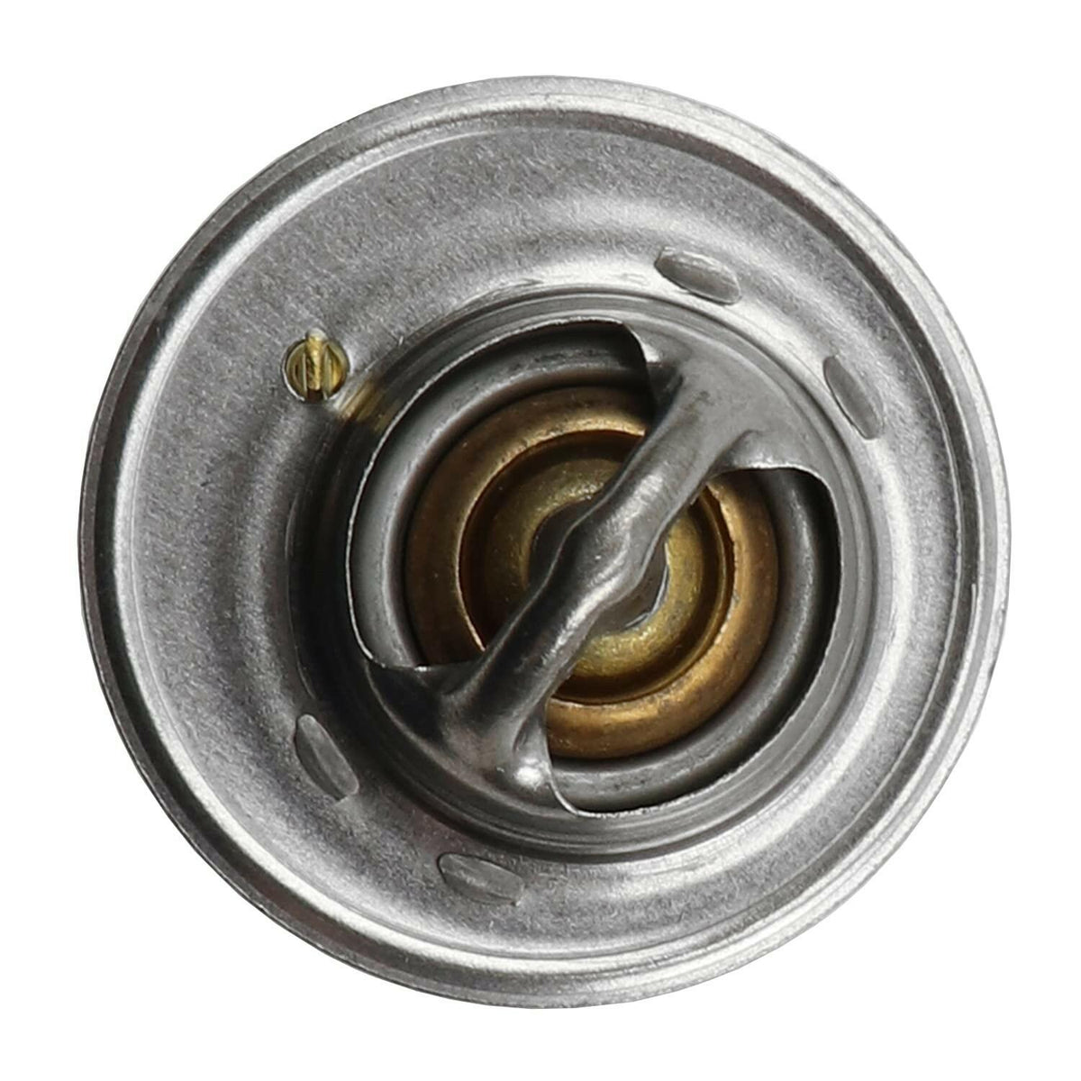 Beck/Arnley 143-0689 Thermostat - Engine Cooling Part