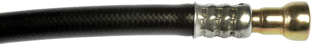 Dorman 624-831 Transmission Oil Cooler Hose Automatic Assembly