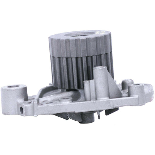 A1 Cardone 57-1493 Water Pump 96-00 Honda Civic 96-97 Del Sol 1.6L Reman