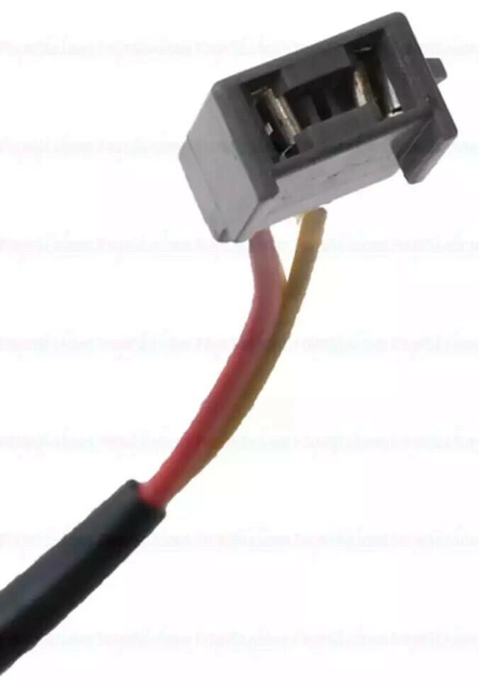 ACI Power Window Motor Assembly 83193 Regulator Module for Ford Mustang
