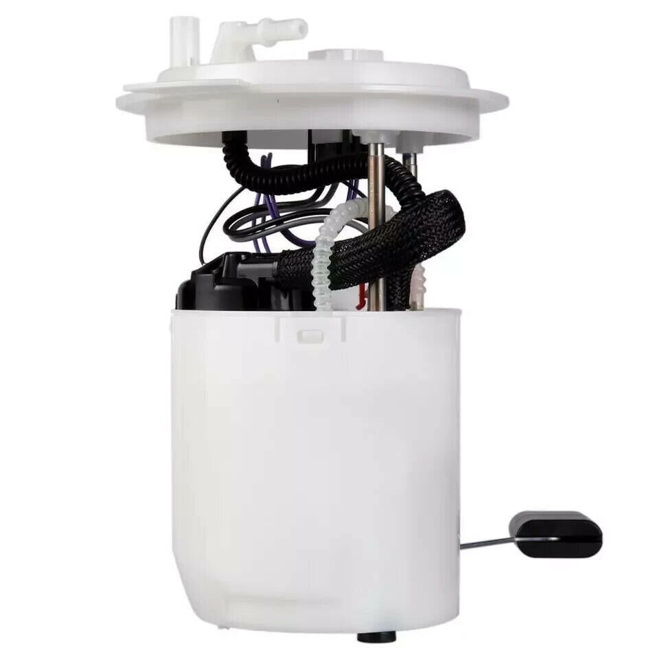 Delphi FG1138 Fuel Pump For 2006-2009 Ford Fusion Mercury Milan