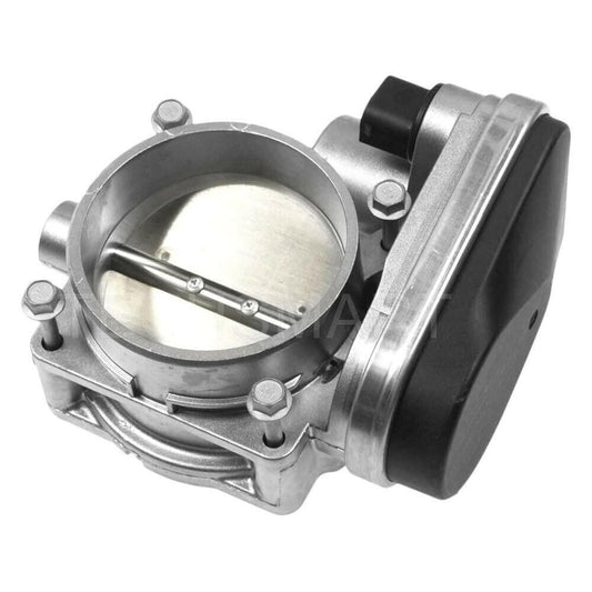 Standard S20005 Fuel Injection Throttle Body 04-09 Cadillac SRX STS XLR