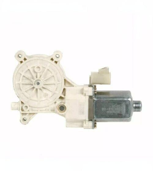 Cardone Power Window Lift Motor & Regulator Assembly Remanufactured 42-1055