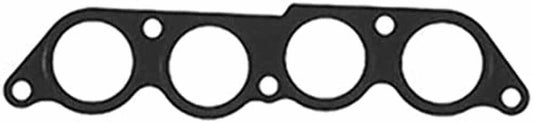MAHLE MS13999 Fuel Injection Plenum Gasket