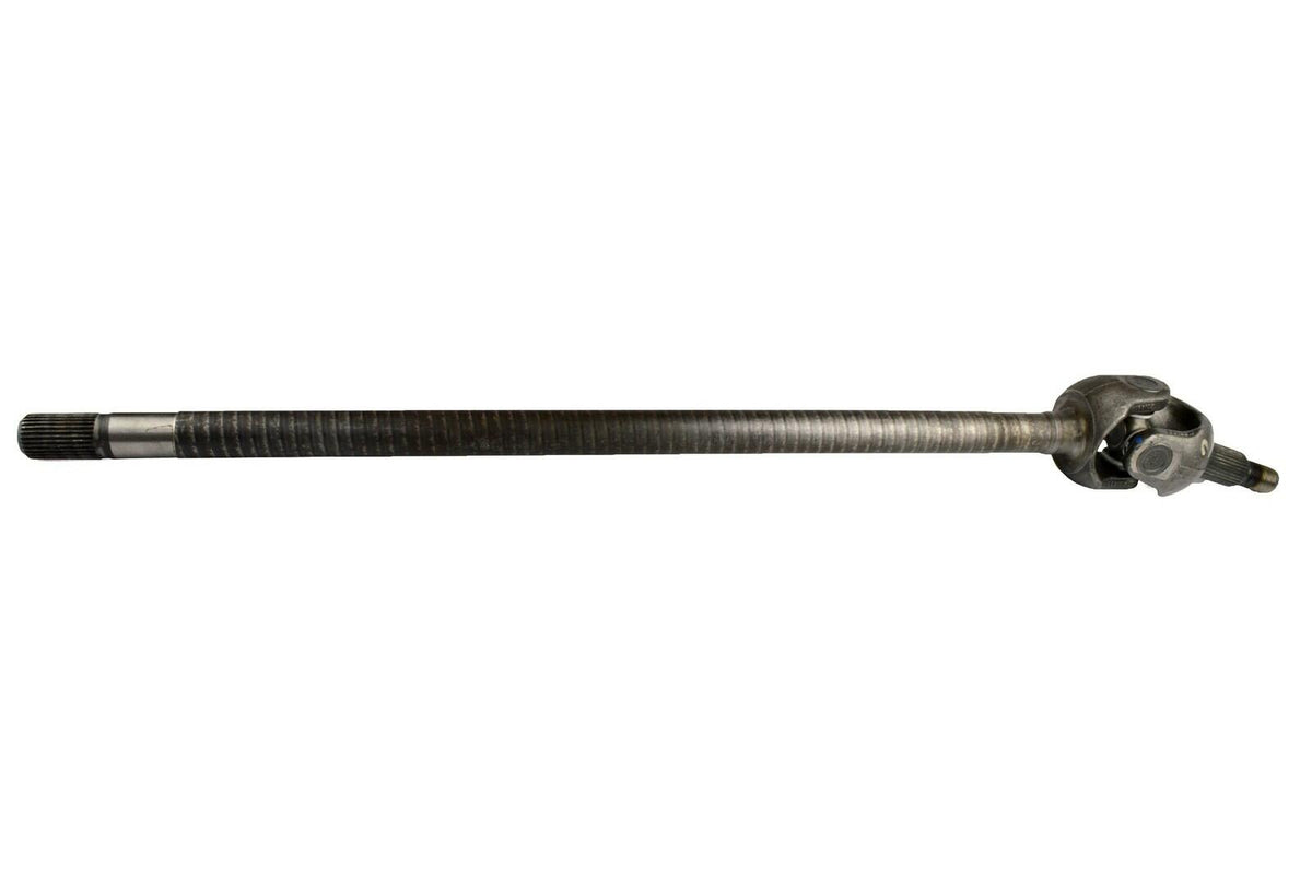 Spicer 2014169-2 Front Right Axle Shaft 07-18 Jeep Wrangler JK Rubicon