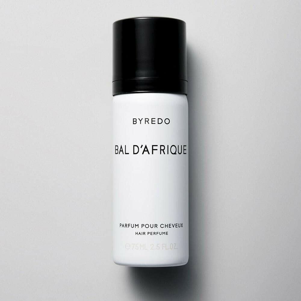BYREDO Bal d'Afrique Eau de Parfum 3.4 oz 100ml Unisex EDP Spray