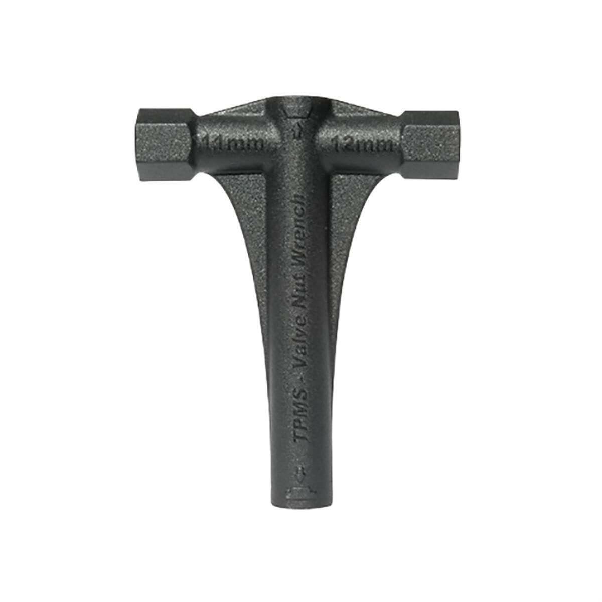 TPMS Valve Nut Tool 11mm 12mm
