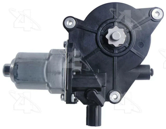 ACI 88531 Power Window Motor Assembly for Honda Accord Regulator Module