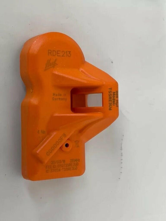 Huf RDE213V21 TPMS Sensor for 2009-2011 Hyundai Elantra Touring
