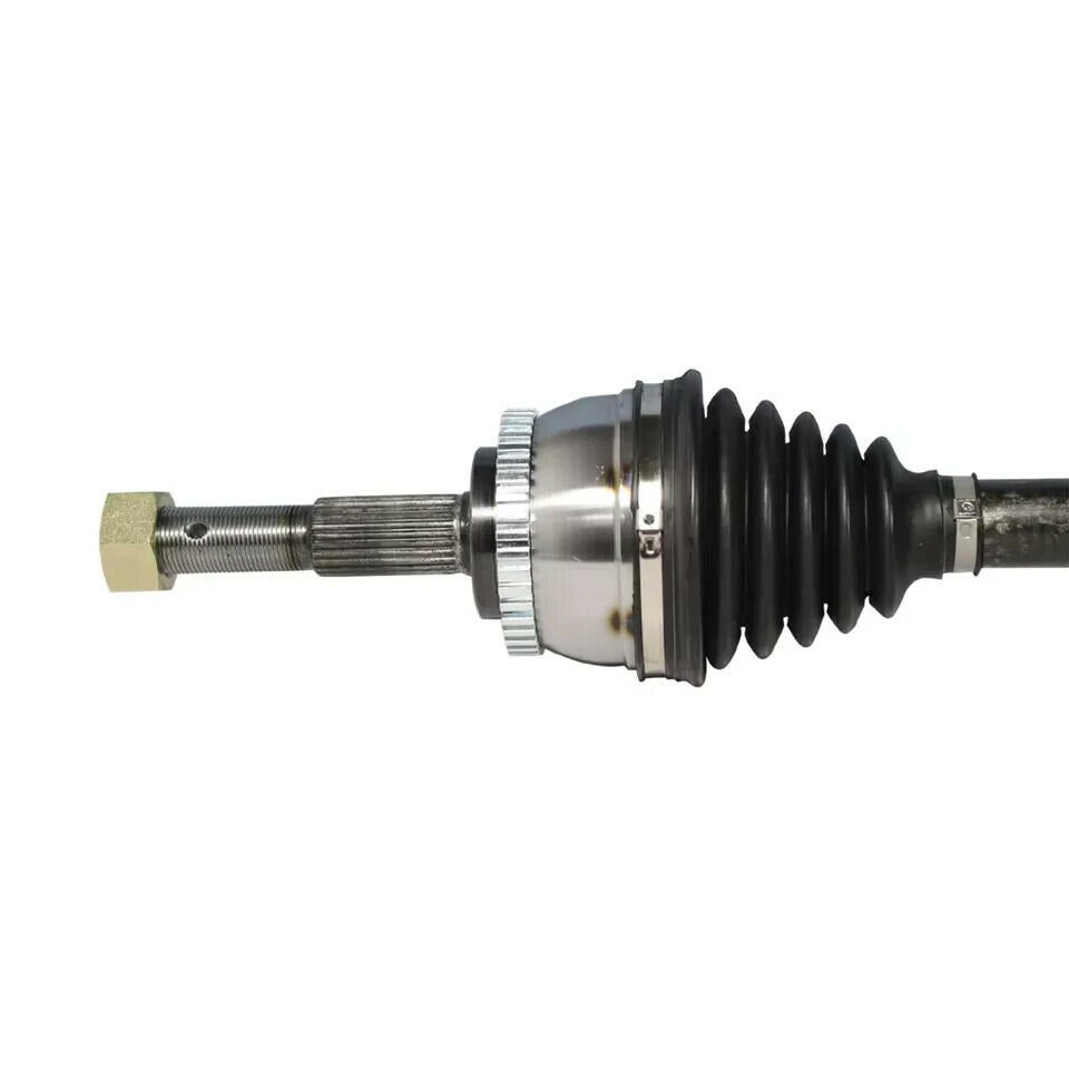 Carquest NCV53514 CV Axle Assembly Nissan Sentra 1991-94 Front Left Right