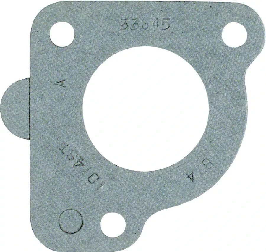 Stant Engine Coolant Thermostat Housing Gasket 20932
