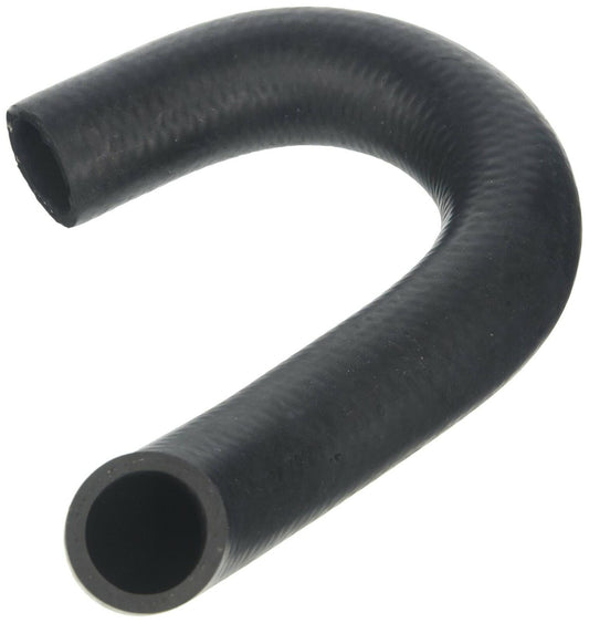 Dayco 72205 Radiator Hose Black Coolant Hardware Tubing
