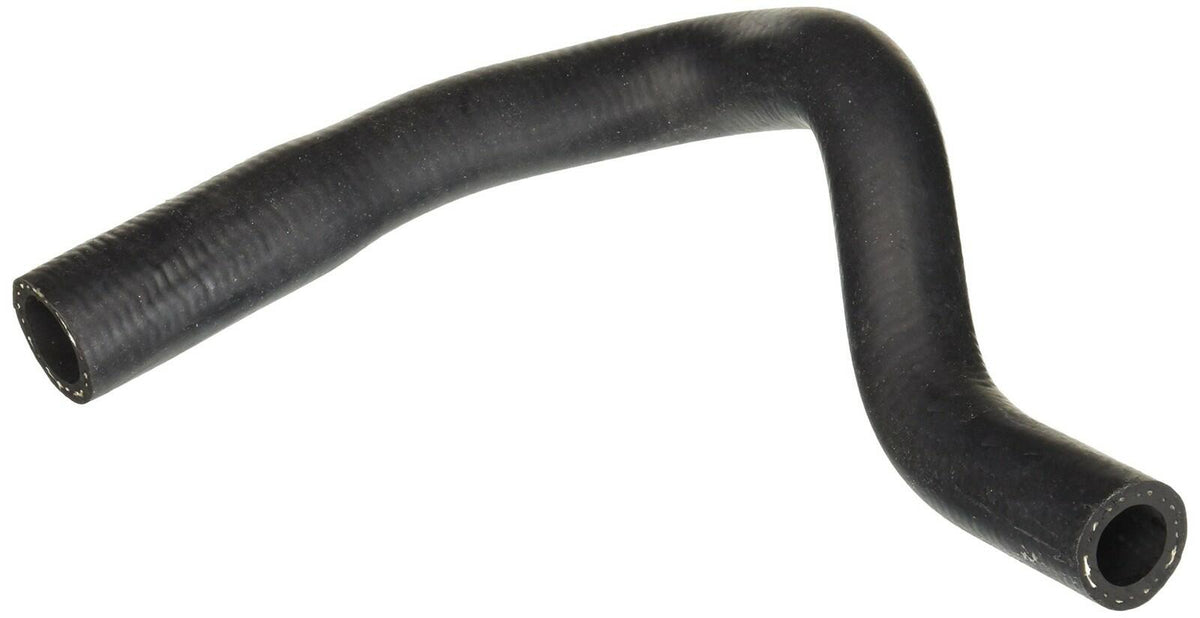 Dayco 87918 Heater Hose Black Small ID Molded Coolant