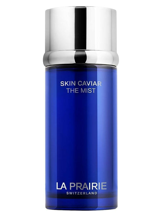 La Prairie Skin Caviar The Mist 1.7 oz 50ml Hydrating Face Mist