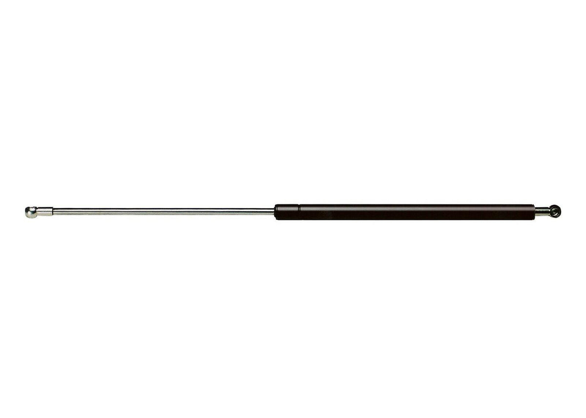 StrongArm 6942 28" Universal Lift Support - 96 lbf Black