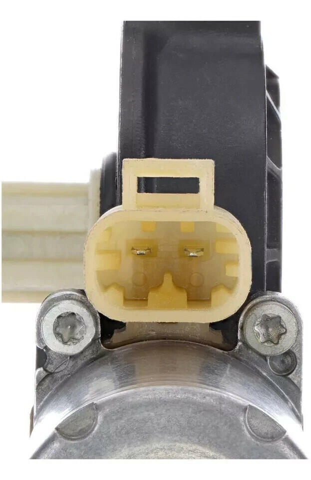 A1 Cardone Window Power Motor Reman 42-188 Fit Buick Rainier