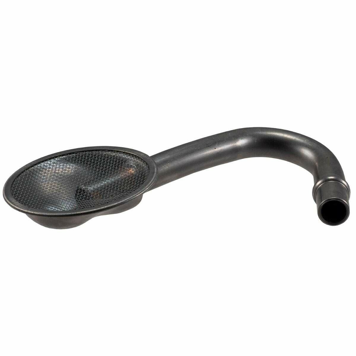 Melling 95-S6 Oil Pump Screen - Engine Part
