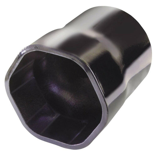 OTC 6796 2-3/4" Rounded Hex Wheel Bearing Locknut Socket Ford F-250 F-350