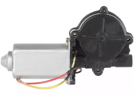 A1 Cardone Window Power Motor Reman 42-378 Fits Ford Explorer