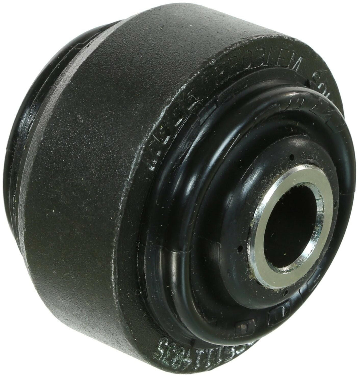 MOOG K200792 Suspension Control Arm Bushing for Chevrolet Cobalt