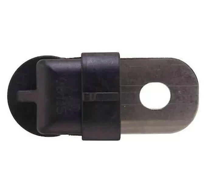 Carquest CSA3652 Crankshaft Position Sensor Engine