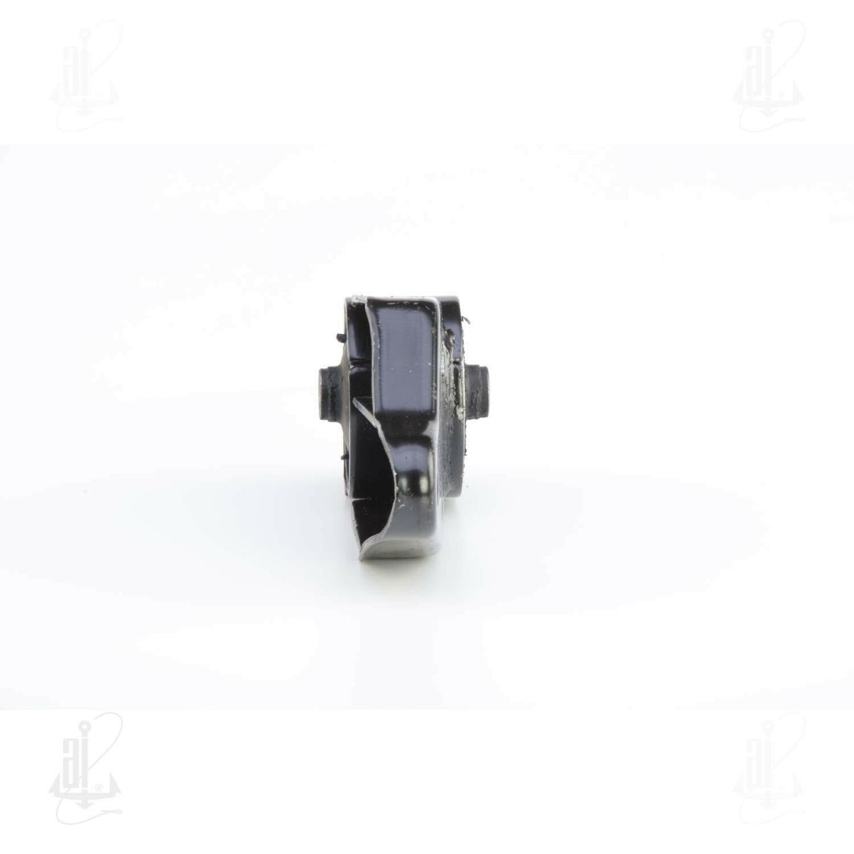Anchor 8708 Transmission Mount