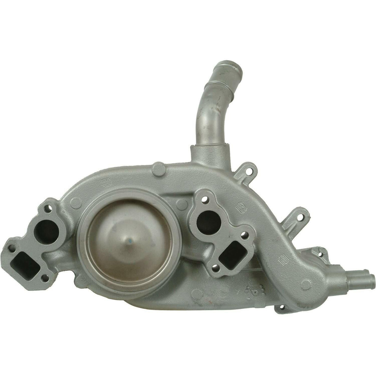 Cardone 58-626 Reman Water Pump Engine Cooling System For 99-06 Chevrolet GMC