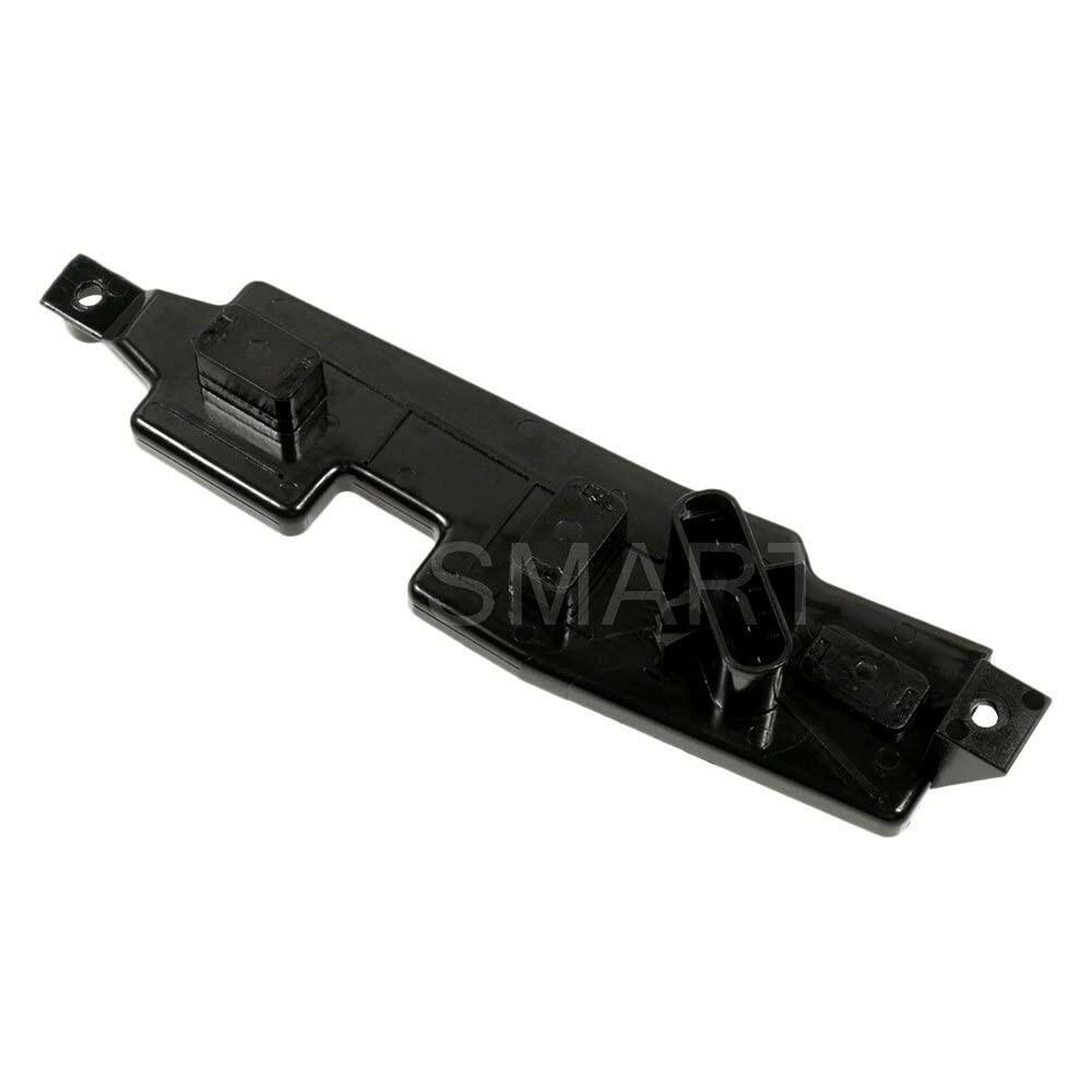 Standard Motor Products Q46005 Tail Light Board