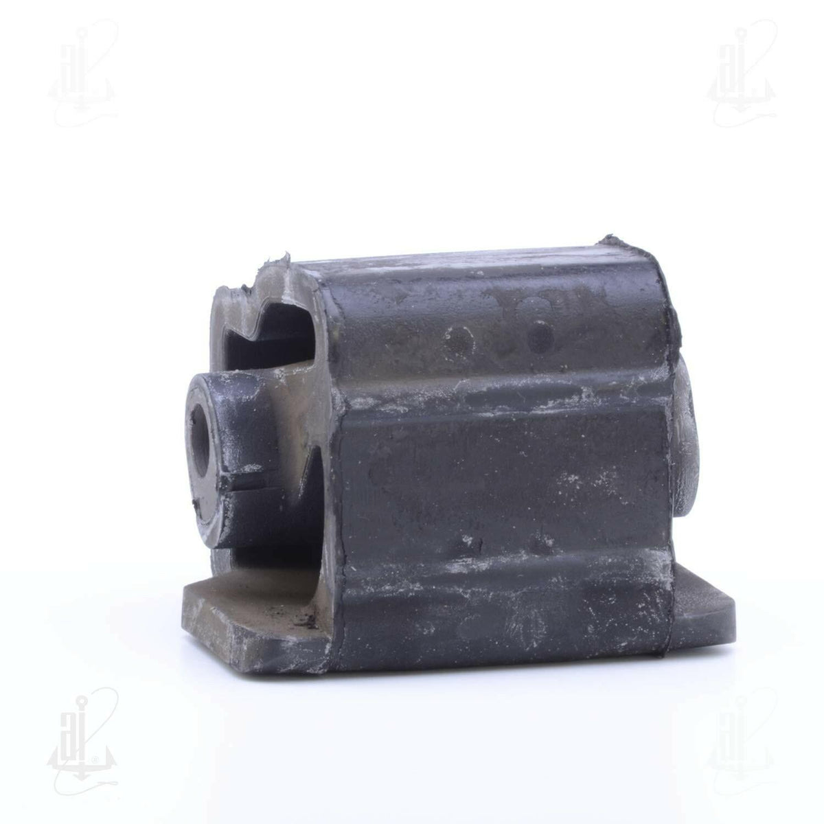 Anchor 3065 Transmission Mount