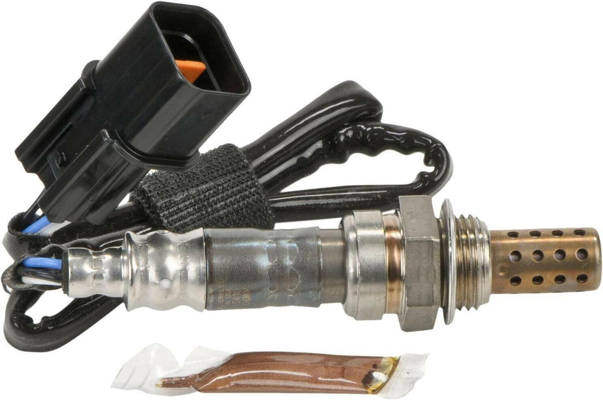 Bosch 15515 Oxygen Sensor for Mitsubishi Chrysler Mirage Sebring 1998-2012