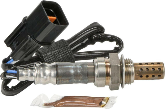 Bosch 15515 Oxygen Sensor for Mitsubishi Chrysler Mirage Sebring 1998-2012