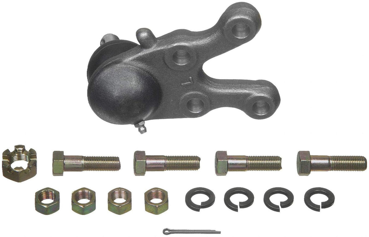 MOOG K9754 Front Left Lower Suspension Ball Joint Mitsubishi Montero Sport