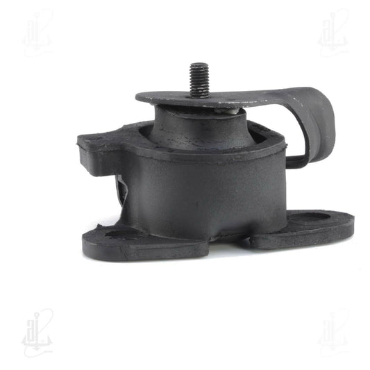 Anchor Transmission Mount - 2880