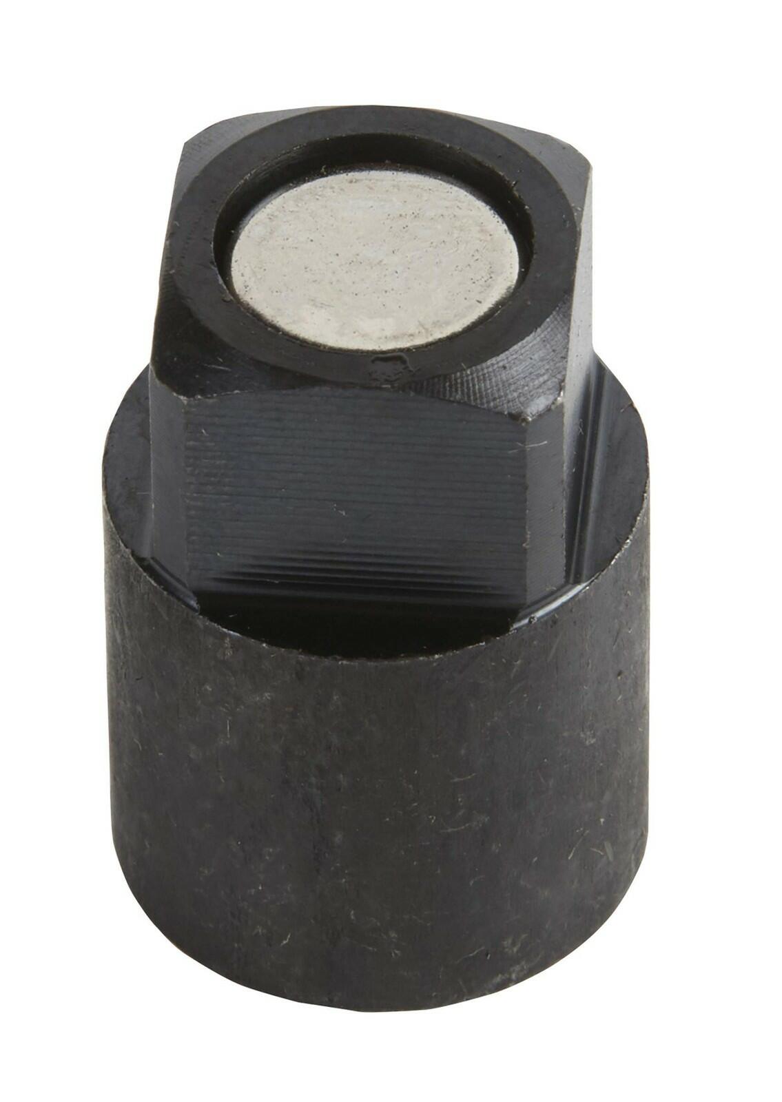 OTC 5961HD Heavy-Duty Drain Plug Pro Tool Kit 3/8" Drive Magnetic