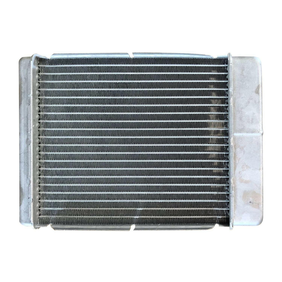 TYC 96001 Heater Core for 1997-2002 Ford Expedition Replacement