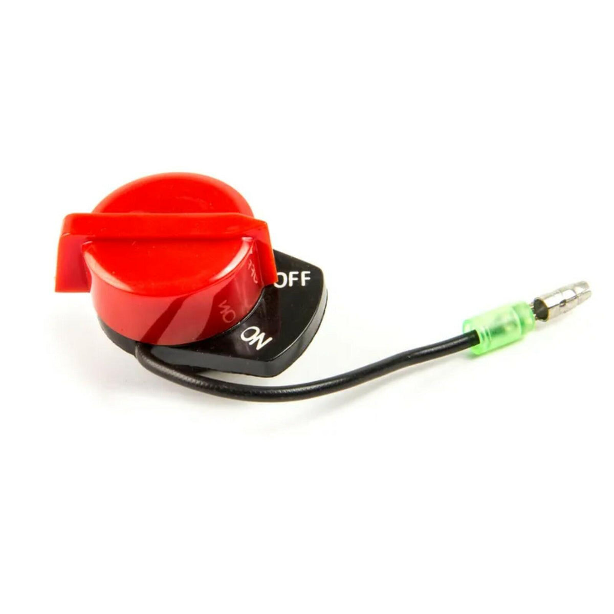 Prime-Line 7-01905 Stop Switch Replacement for Model Honda 36100-ZE1-015