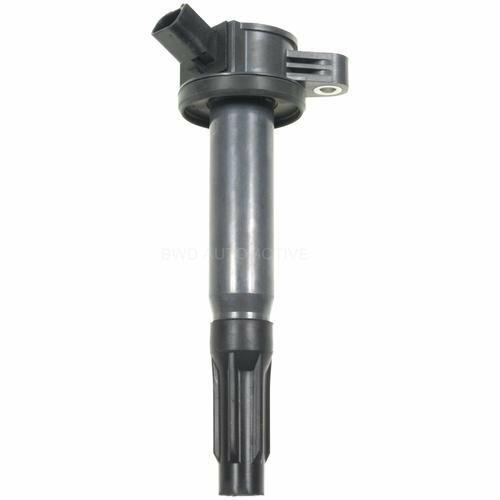 BWD Ignition Coil E986 for Mazda Tribute, Ford, Lincoln