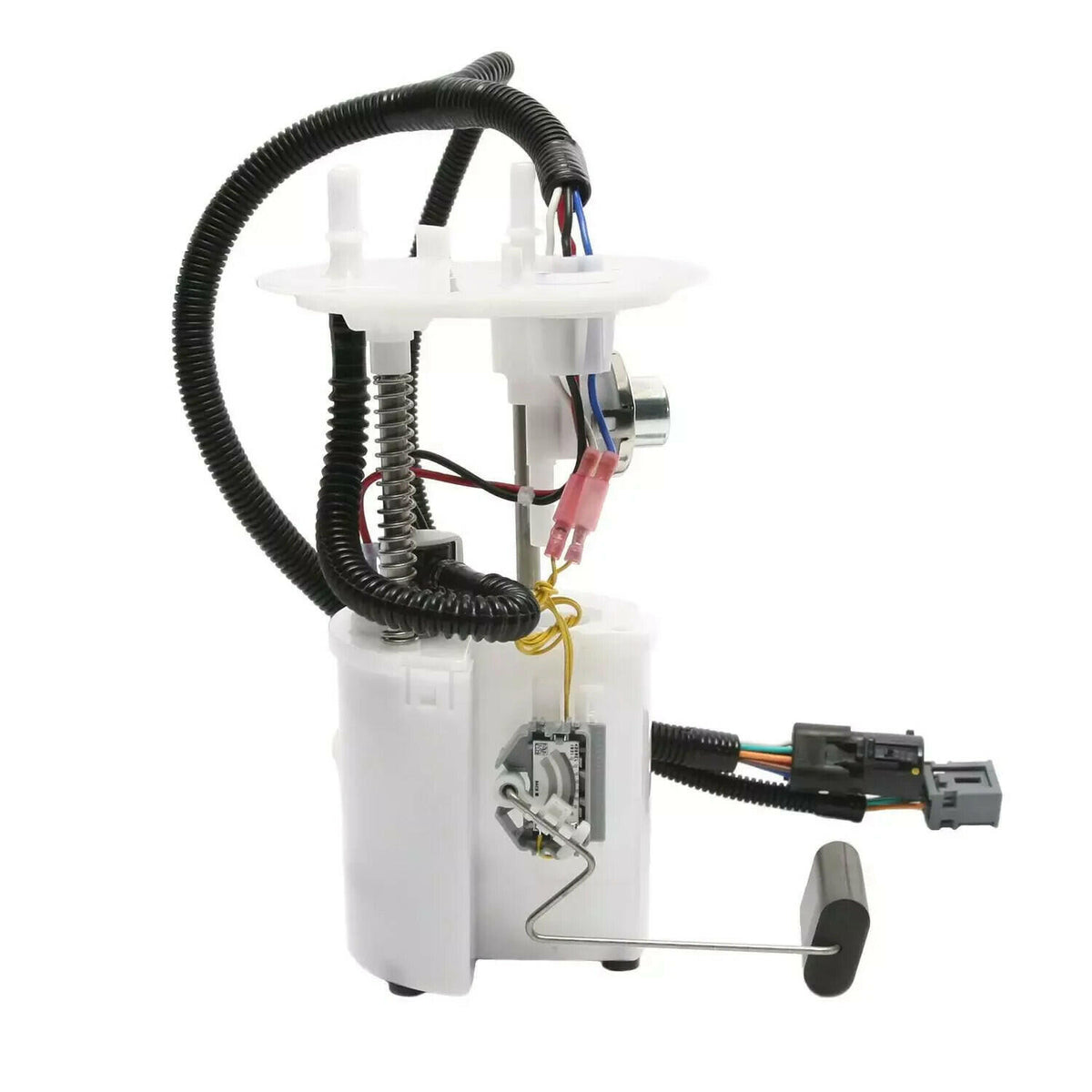 Delphi FG0837 Fuel Pump For 2001 Ford Taurus Mercury Sable 3.0L