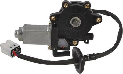 A1 Cardone Window Lift Power Motor 82-1387 Fit Nissan Murano