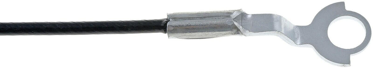 Dorman 38505 Tailgate Cable for Ford - 15.75"