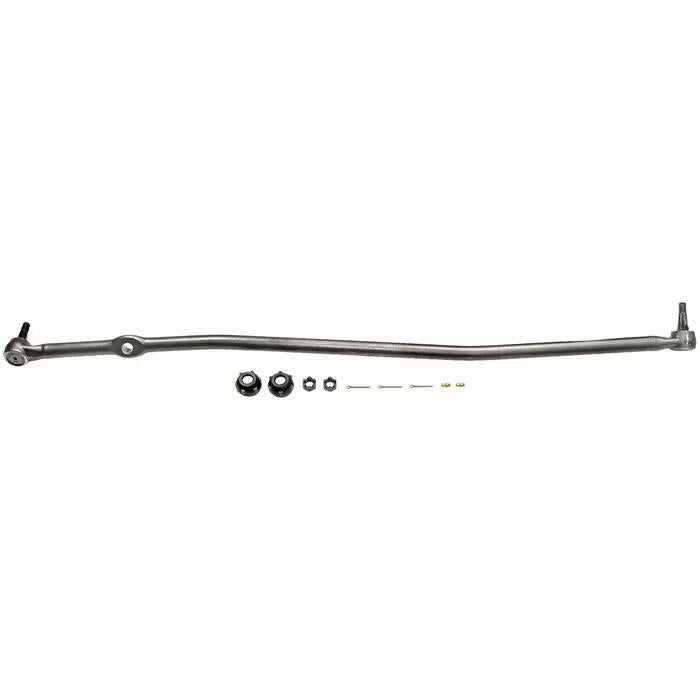 Parts House Chassis DS826 Drag Link - Auto Steering