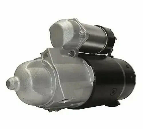 Carquest 3510SN Starter Motor