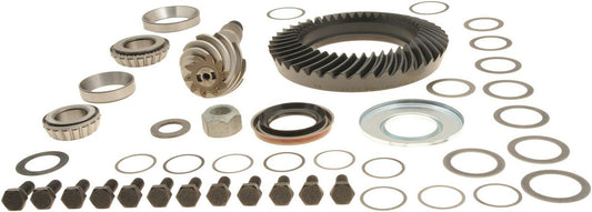Spicer 708120-7 Differential Ring and Pinion Gear Set for DANA 80, 4.3 Ratio