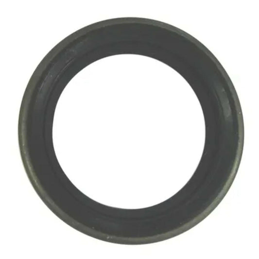 Prime-Line Oil Seal 7-04007-2, 1.375" ID, 1.875" OD, Gasket Seal