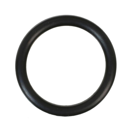 Fel-Pro 419 O-Ring Elastomer Gasket for Automotive Seal