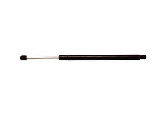 AMS Automotive 6503 Hood Lift Support for Suspension Lift System