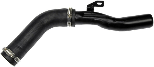Dorman 626-514 HVAC Heater Hose Assembly for 1996-2007 Ford Windstar Mercury
