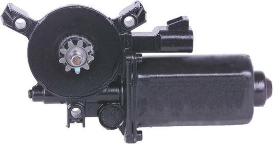 Cardone Remanufactured Power Window Lift Motor & Regulator 42-152 Fits