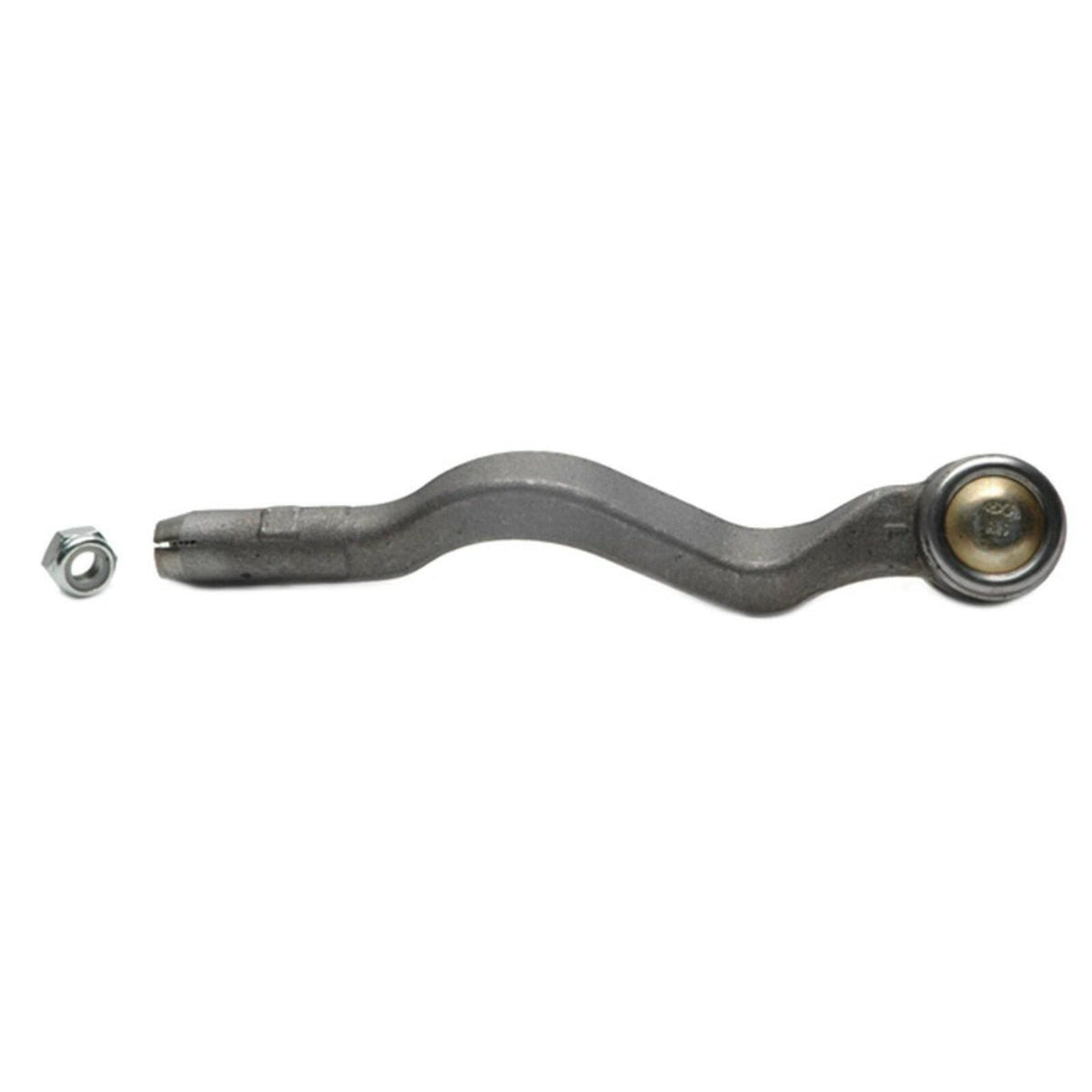 MOOG ES3189 Front Outer Steering Tie Rod End For 1992-2002 BMW 3 Series Z3 M3