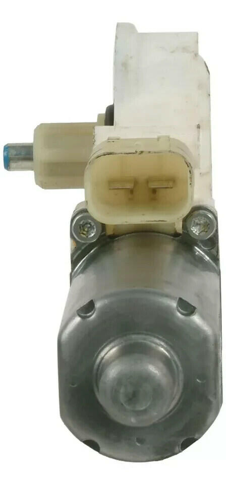 A1 Cardone Window Power Motor Reman Assembly 42-3060 Fit Mercury Mountaineer